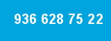 936 628 75 22